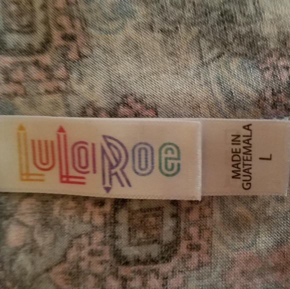 Top - Picture 2 of 2